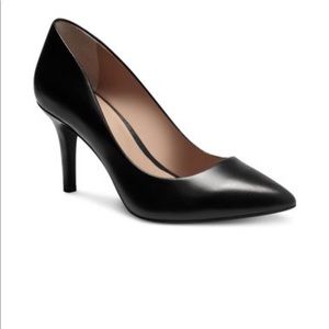 INC International Concepts Women’s Size 9.5